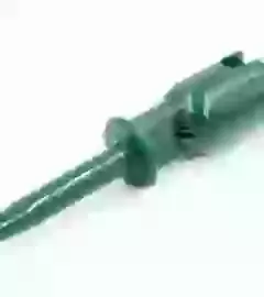 E-Z Hook XH Macro Hook Test Connector